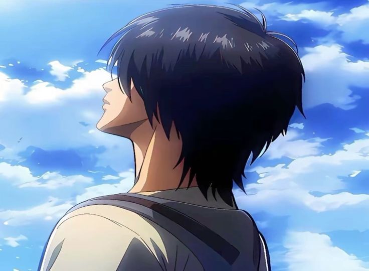 profile